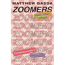 Zoomers and Other Plays