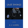 Last Things