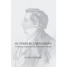 Six Poems of Joseph Smith
