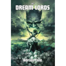 The Dream Lords