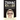 Zodiac Killer: The Terrifying True Crime Story of the Mysterious Serial Killer