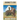 Journey's End: An Oregon Trail Western Adventure - The Slades Book 3