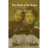 The Bend of the Road: Tiding Westward