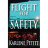 Flight for Safety