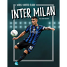 Inter Milan