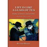 Life is Like a Glass of Tea: Studies of Classic Jewish Jokes (Second Edition)