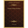 Genuine Antique Furniture