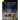 The Agta People, a Photographic Depiction of the Casiguran Agta People of Northern Aurora Province, Luzon Island, the Philippines