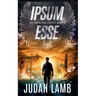 Ipsum Esse