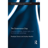 The Governance Gap: Extractive Industries, Human Rights, and the Home State Advantage