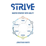 Strive: Master Strategy with Agility
