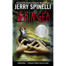 Wringer