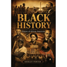 Black History: A Collection of Facts, Inventions, and Inspiration