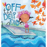 Off the Deep End: Learning to Fly, One Breath at a Time