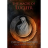 The Magik of Lucifer
