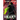 Black Market Heart