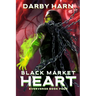 Black Market Heart