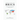 Learning from the BRICS: Open Access to Scientific Information in Emerging Countries