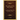 The Conflicts Of The Holy Apostles: An Apocryphal Book Of The Early Eastern Church