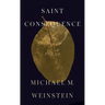 Saint Consequence