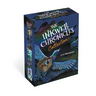 The Inkwell Chronicles Collection