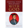 Finding Your Point of Contact With God