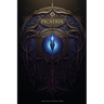 Picatrix