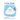 Little Cloud