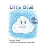 Little Cloud