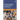 Decision Making in Educational Leadership: Principles, Policies, and Practices