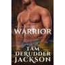 Warrior