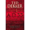 A.D. 33
