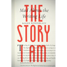 The Story I Am: Mad about the Writing Life