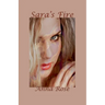 Sara's Fire