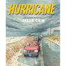 Hurricane