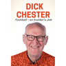 Football - An Insider's Job