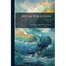 Special Publication; Volume 23