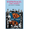 Espionage-The Series