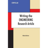 Writing the Engineering Research Article