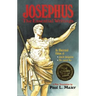 Josephus: The Essential Writings