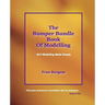 The Bumper Bundle Book of Modelling: NLP Modelling Made Simple