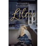 Lilou: The Shadyside Chronicles Book 2