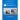 An Essential Guide to Windows 10