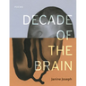 Decade of the Brain: Poems