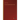 Art: Its Laws, and the Reasons for them