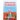 Debunking Teenagers: 200 research-based parenting strategies to help your adolescent successfully navigate the "tempteen" years