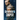 Survivor's Sniper