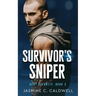 Survivor's Sniper