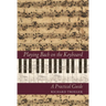 Playing Bach on the Keyboard: A Practical Guide