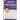 ADULT WORD SEARCH Puzzles 1